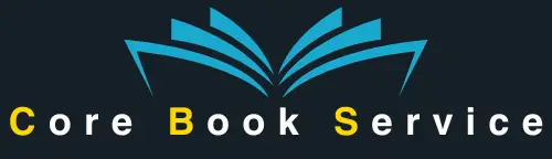 Core Book Service
